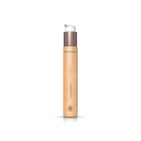 Шампунь захист кольору Newsha Color Protect Shampoo, 80 мл