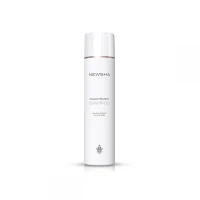 Шампунь захист кольору Newsha Color Protect Shampoo, 250 мл