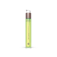 Шампунь глибоке очищення Newsha Deep Cleansing Shampoo, 80 мл