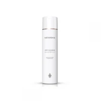 Шампунь глибоке очищення Newsha Deep Cleansing Shampoo, 250 мл