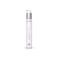 Шампунь ніжний догляд Newsha Gentle Care Shampoo, 80 мл