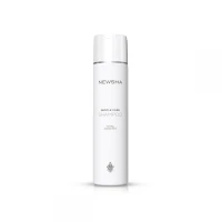 Шампунь ніжний догляд Newsha Gentle Care Shampoo, 250 мл