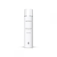 Шампунь вражаючий об’єм Newsha Gorgeous Volume Shampoo, 250 мл