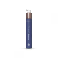 Шампунь з синім пігментом для блондинок Тип #1 Newsha True Blonde Silver Shampoo, 80 мл