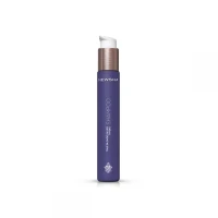 Шампунь з фіолетовим пігментом для блондинок Тип #2 Newsha True Blonde Silver Shampoo, 80 мл