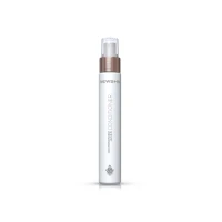 Кремовий незмивний спрей-кондиціонер Newsha Leave-In Conditioner, 80 мл