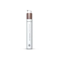 Щоденний невагомий кондиціонер Newsha Daily Weightless Conditioner, 80 мл