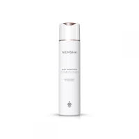 Щоденний невагомий кондиціонер Newsha Daily Weightless Conditioner, 250 мл
