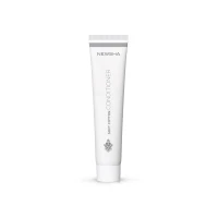 М’який кремовий кондиціонер Newsha Soft Cotton Conditioner, 50 мл