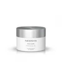 Маска лагідний догляд Newsha Mild Care Masque, 150 мл