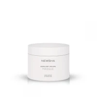 Маска винятковий об’єм Newsha Excellent Volume Masque, 500 мл