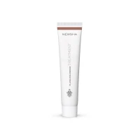Маска бездоганне наповнення Newsha Flawless Repair Treatment, 50 мл