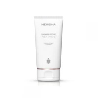 Маска бездоганне наповнення Newsha Flawless Repair Treatment, 150 мл