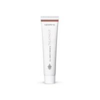 Маска розгладжуючий догляд Newsha All About Smooth Treatment, 50 мл