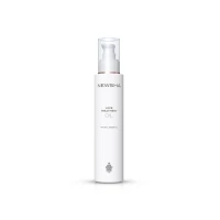 Олія люксовий догляд Newsha Luxe Treatment Oil, 100 мл