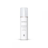 Спрей термозахист Newsha Blowout Spray, 200 мл