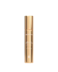 Діамантовий спрей для гладкості і блиску Newsha Brilliant Smooth & Shine Spray, 75 мл