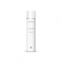 Лак гнучкого ступеня фіксації Newsha Flexible Control Hairspray, 300 мл
