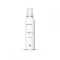 Піна об’ємна форма Newsha Shaping Lift Foam, 200 мл