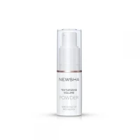 Пудра текстурний об’єм Newsha Texturizing Volume Powder, 5 г