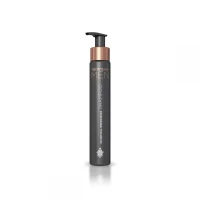 Шампунь Енерджи Newsha MEN Charcoal Energizing Shampoo, 80 мл
