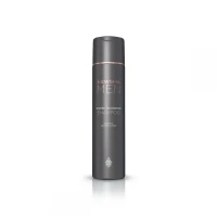 Шампунь ущільнюючий Newsha MEN Severe Thickening Shampoo, 250 мл