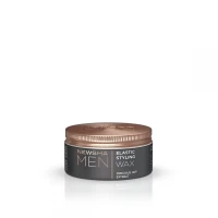 Еластичний віск для укладки Newsha MEN Elastic Styling Wax, 75 мл