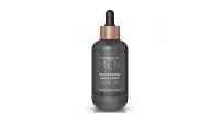 Ревіталізуюча сироватка для шкіри голови Newsha Rejuvenating Hair & Scalp Serum, 75 мл