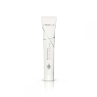 Крем для рук Newsha Velvet Caring Hand Cream, 50 мл