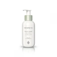 Крем для рук Newsha Velvet Caring Hand Cream, 125 мл