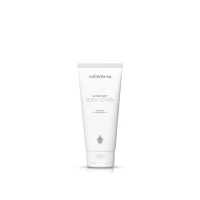 Лосьйон для тіла Newsha Ultra Soft Body Lotion, 200 мл