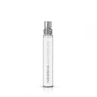Парфум для волосся Newsha Gentle Cotton Hair Perfume, 10 мл