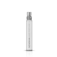 Парфум для волосся Newsha Luxury Tonka Hair Perfume, 10 мл