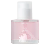 Відновлююча есенція для волосся Rosy Night Repair Hair Essence, 50 мл