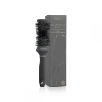 Круглий браш Newsha Deluxe Round Brush 43 мм