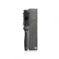 Круглий браш Newsha Deluxe Round Brush 33 мм