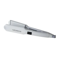 Вирівнювач для волосся Newsha Professional Straightening Iron