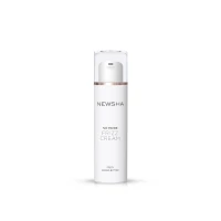 Крем зволожуючий догляд Newsha No More Frizz Cream, 10 мл