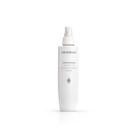 Зміцнюючий незмивний кондиціонер-спрей Newsha Strengthening Leave-In Conditioner, 200 мл