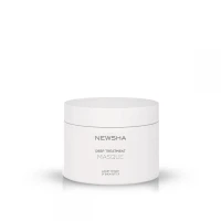 Маска глибоке відновлення Newsha Deep Treatment Masque, 500 мл