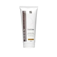 Маска миттєвої дії з ефектом ліфтингу та зволоження Noon TrioLift Mask, 70 мл