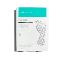Відлущуючий пілінг для ніг PoshPeel PediCure