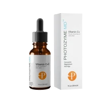 Сироватка з вітамінами С та Е Vitamin C+E Ferulic Acid Serum, 30 мл