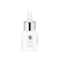 Освітлююча сироватка Phyto-C Hyper White, 15 мл