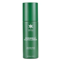 Зволожуючий лосьон для обличчя Phyto-C Superheal O-Live Lotion, 60 мл