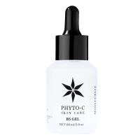 Заспокійливий гель для обличчя Phyto-C B5 Gel, 60 мл