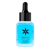 Зволожуючий гель для обличчя Phyto-C Icy Blue, 60 мл