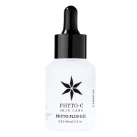 Освітлюючий гель для обличчя Phyto-C Phyto Plus Gel, 60 мл
