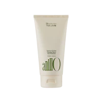 Відновлююча маска-кондиціонер для волосся Patchouli Garden Damage Repair Hair Treatment, 150 мл
