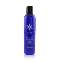Відновлюючий лосьон для тіла Phyto-C Restorative Body Lotion, 240 мл